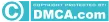 DMCA.com Protection Status