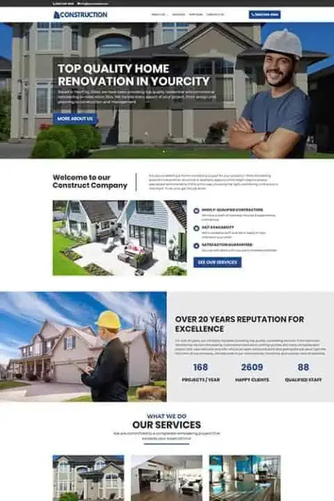 remodeling-contractor