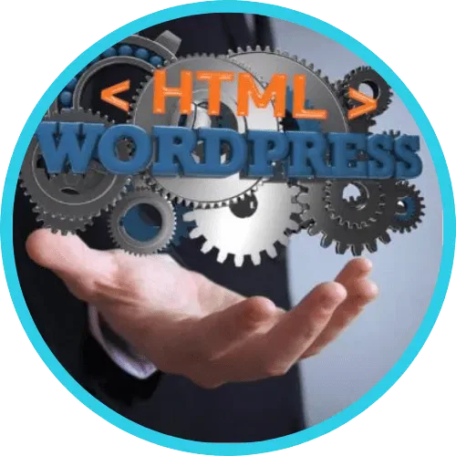 web design service, NY