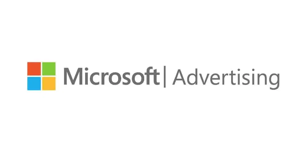 microsoftads