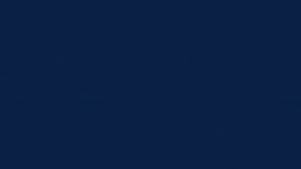 logos of various review platforms