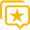 share-reviews