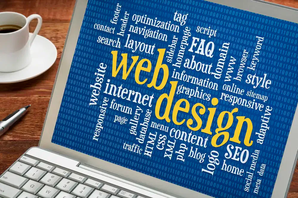 best-web-design-services