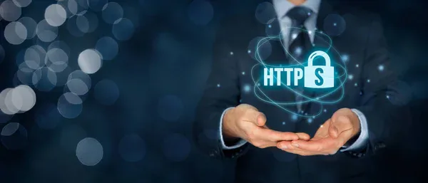 ssl-certificate
