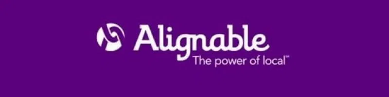 Alignable_ShineOn-Local_Marketing_Website-Management