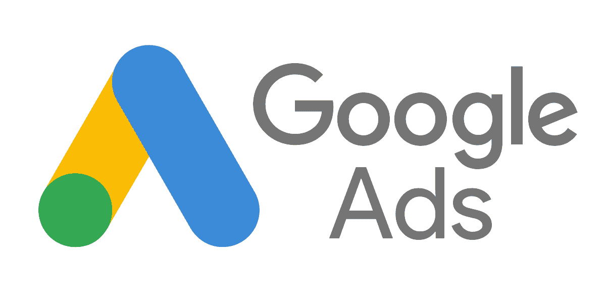 google_ads google ads